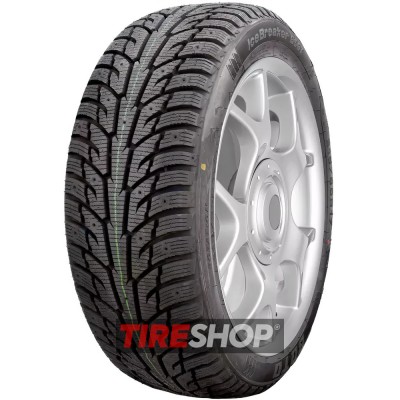 Шины Boto IceBreaker BS67 215/55 R17 98T XL (под шип)