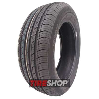 Шины Brics BR-202 205/55 R16 91V