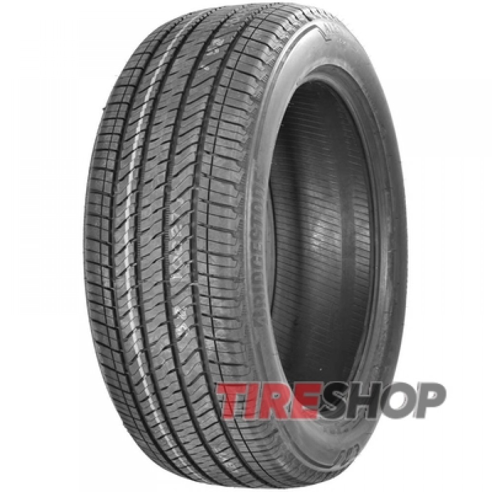 Всесезонные шины Bridgestone ALENZA A/S width=