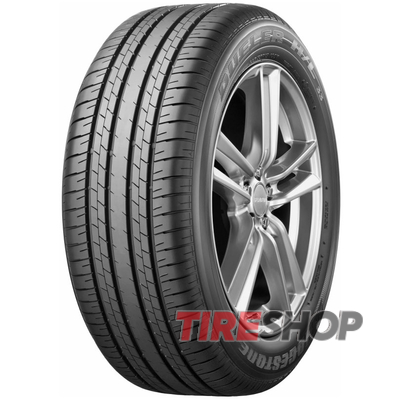 Bridgestone Alenza H/L 33