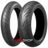 Летние мотошины Bridgestone Battlax BT-023 120/60 R17 55W
