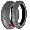 Летние мотошины Bridgestone Battlax Hypersport S21 110/70 R17 54W