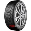 Зимние шины Bridgestone Blizzak 6 255/40 R19 100W XL Enliten