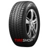 Зимние шины Bridgestone Blizzak DM-V3 245/70 R16 107S