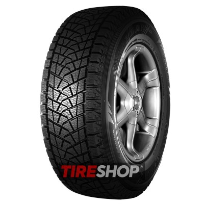Bridgestone Blizzak DM-Z3