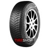 Зимние шины Bridgestone Blizzak LM-001 205/60 R16 92H