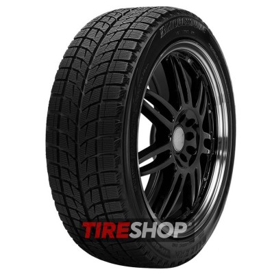 Bridgestone Blizzak LM-60