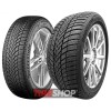 Зимние шины Bridgestone Blizzak LM005 315/35 R20 110V XL