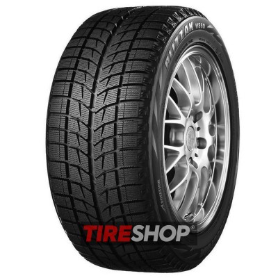 Bridgestone Blizzak WS60