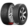 Летние шины Bridgestone Dueler H/P Sport 215/65 R16 98H
