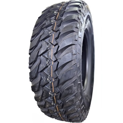 Шины Bridgestone Dueler M/T 674 245/75 R16 120/116Q