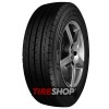 Летние шины Bridgestone Duravis R660 215/75 R16C 113/111R