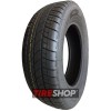 Летние шины Bridgestone Duravis R660 Eco 215/65 R16C 106/104T