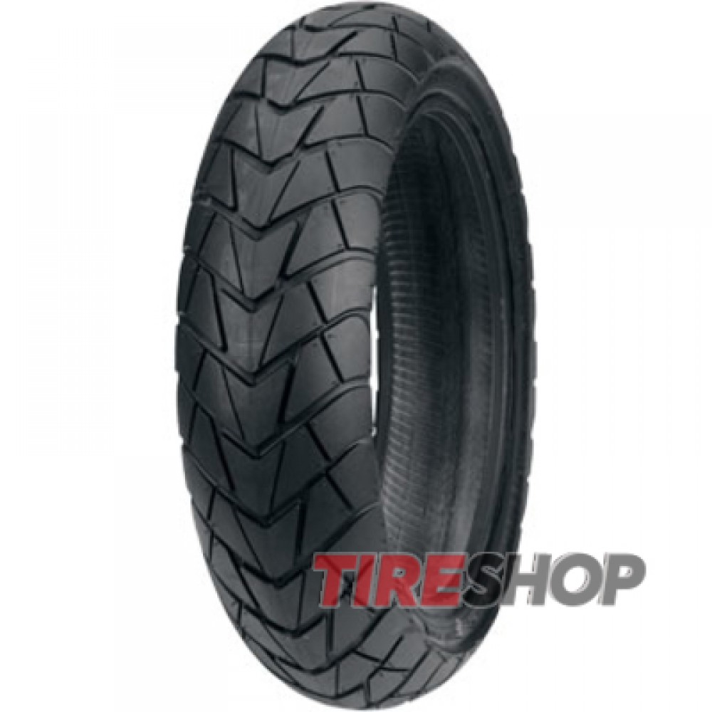 Летние мотошины Bridgestone ML50 130/60 R13 53L width=