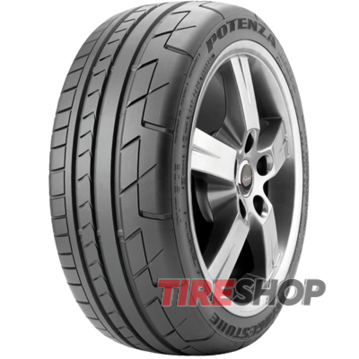 Bridgestone Potenza RE070R