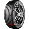 Летние шины Bridgestone Turanza 6 225/50 R18 99W XL