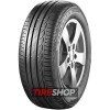 Летние шины Bridgestone Turanza T001 215/55 R17 94V