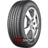 Летние шины Bridgestone Turanza T005 205/55 R16 91W