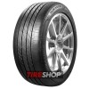 Летние шины Bridgestone Turanza T005A 215/55 R18 95H