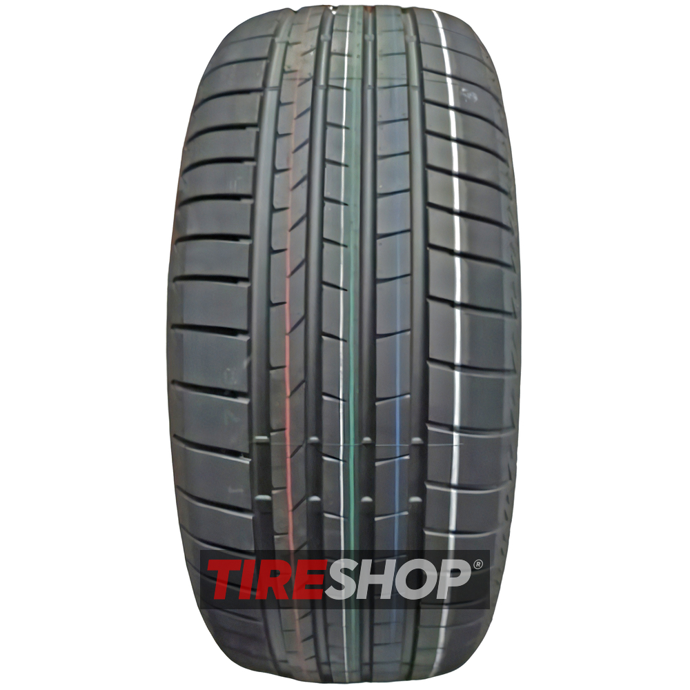 Летние шины Bridgestone Turanza T005AD width=