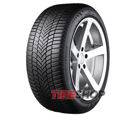 Bridgestone Weather Control A005