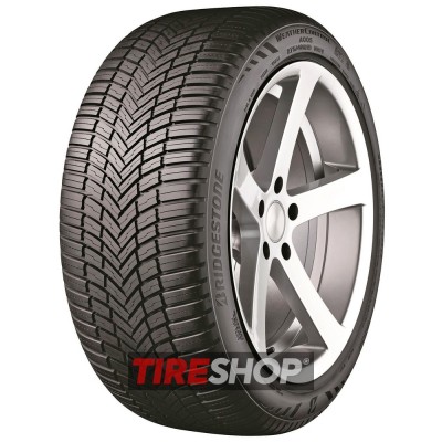 Nórdica Втулка задня Shunfeng SF-A217R 32 36 отвори пром підшипник