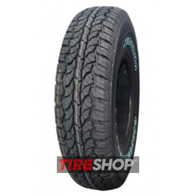 Шины Cachland CH-7001AT 235/85 R16 120/116R