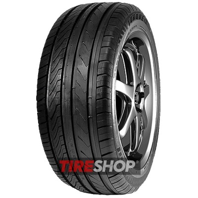 Шины Cachland CH-HP8006 215/55 R18 99V XL