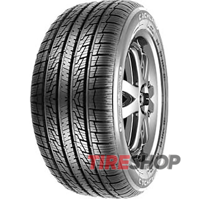 Шины Cachland CH-HT7006 225/60 R17 99H