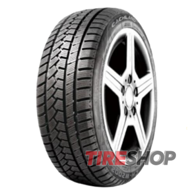Шины Cachland CH-W2002 245/55 R19 103H