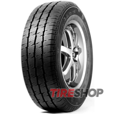 Шины Cachland CH-W5001 195/70 R15C 104/102R