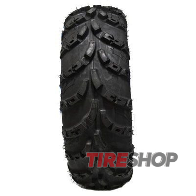 Мотошины Carlisle AT489 (квадроцикл) 24/12 R10