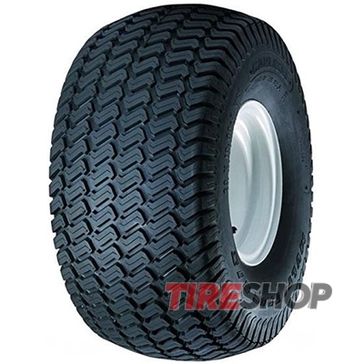 Мотошины Carlisle MULTI TRAC C/S (мото) 29/12.5 R15 PR10