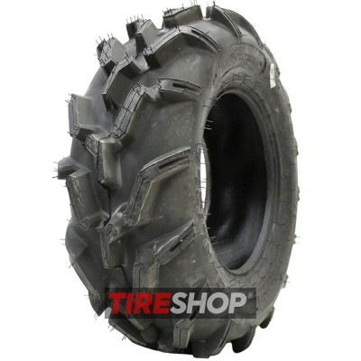 Летние мотошины Carlstar A.C.T (квадроцикл) 26/8 R12 49M