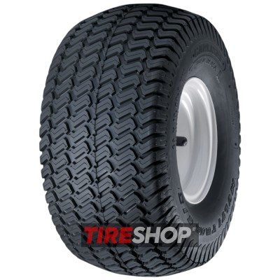 Всесезонные мотошины Carlstar MULTI TRAC C/S 29/12.5 R15 112B PR10