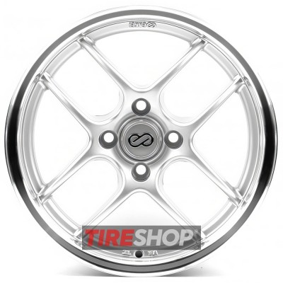 Диски CAST WHEELS CW5193 7x15 4x100 ET35 DIA73.1 SL