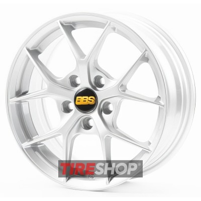 Диски CAST WHEELS CW5318 6x15 5x114.3 ET38 DIA67.1 S