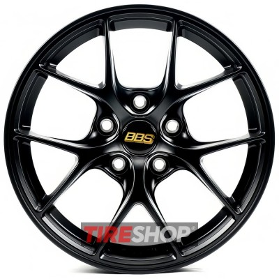 Диски CAST WHEELS CW602 7x16 5x112 ET35 DIA66.6 MB