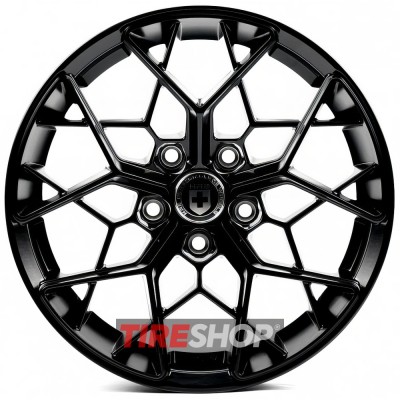 Диски CAST WHEELS CW608 7x16 5x112 ET35 DIA66.6 MB