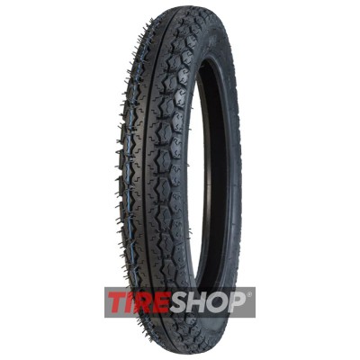 Мотошины Casumina CA109C 4 R19 70L