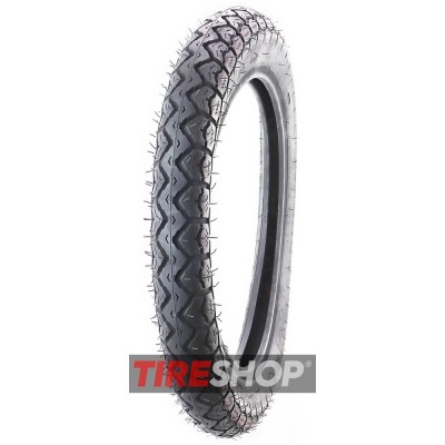 Мотошины Casumina CA120A 3.5 R16 PR6