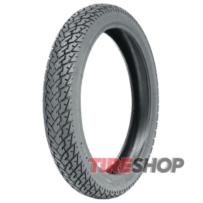 Мотошины Casumina CA130A 90/90 R18 44N