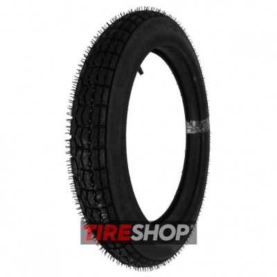 Мотошины Casumina CA138A 80/100 R18