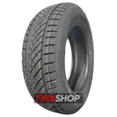 Шины Ceat WinterDrive SUV 225/60 R17 103V XL