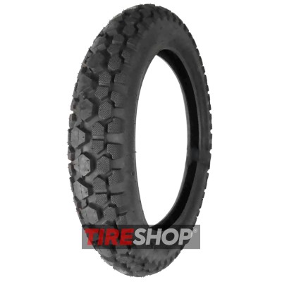 Мотошины Cenew CX-301 4.1 R18 60R PR8