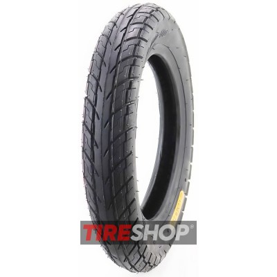 Мотошины Cenew CX-310 3 R10 PR4