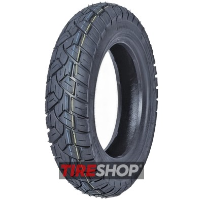 Мотошины Cenew CX-606 3 R10 PR6