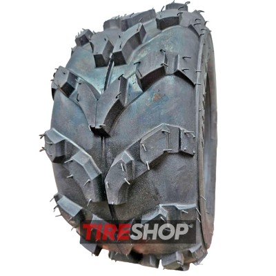 Мотошины Cenew FB110 (Квадроцикл) 145/70 R6 PR4