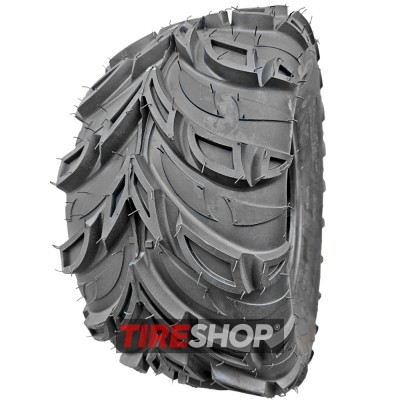 Мотошины Cenew FB118 (квадроцикл) 25/8 R12 PR4