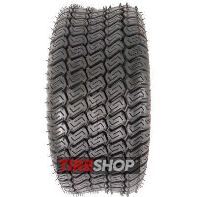 Мотошины Cenew FB816 (квадроцик) 13/5 R6 PR4